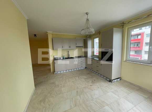 Apartament de vânzare 3 camere Manastur - 65880AV | BLITZ Cluj-Napoca | Poza6