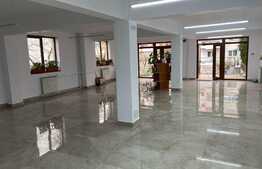 Spatiu comercial, 130 mp, zona Observator, 3 locuri parcare incluse