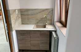 Spatiu comercial, 130 mp, zona Observator, 3 locuri parcare incluse