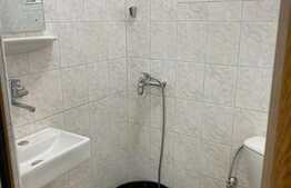 Spatiu comercial, 130 mp, zona Observator, 3 locuri parcare incluse