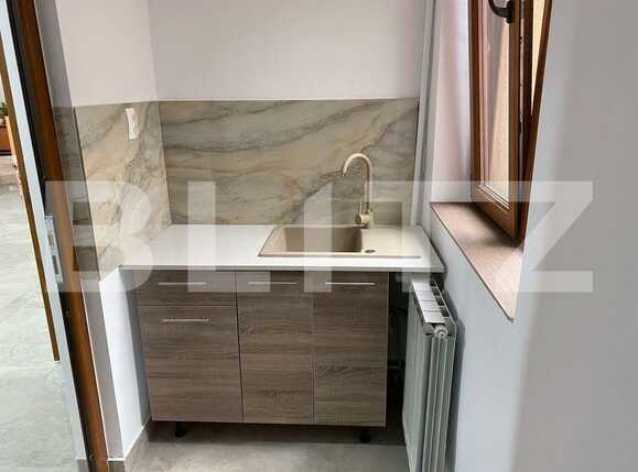 Spațiu comercial de închiriat Zorilor - 65882SIC | BLITZ Cluj-Napoca | Poza4