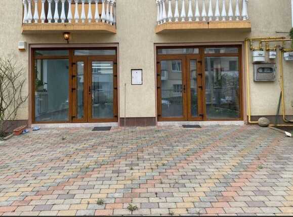 Spațiu comercial de închiriat Zorilor - 65882SIC | BLITZ Cluj-Napoca | Poza5