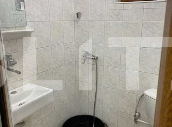 Spațiu comercial de închiriat Zorilor - 65882SIC | BLITZ Cluj-Napoca | Poza6