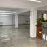 Spațiu comercial de închiriat Zorilor - 65882SIC - Poza 1 din 6 | BLITZ Cluj-Napoca | Poza2