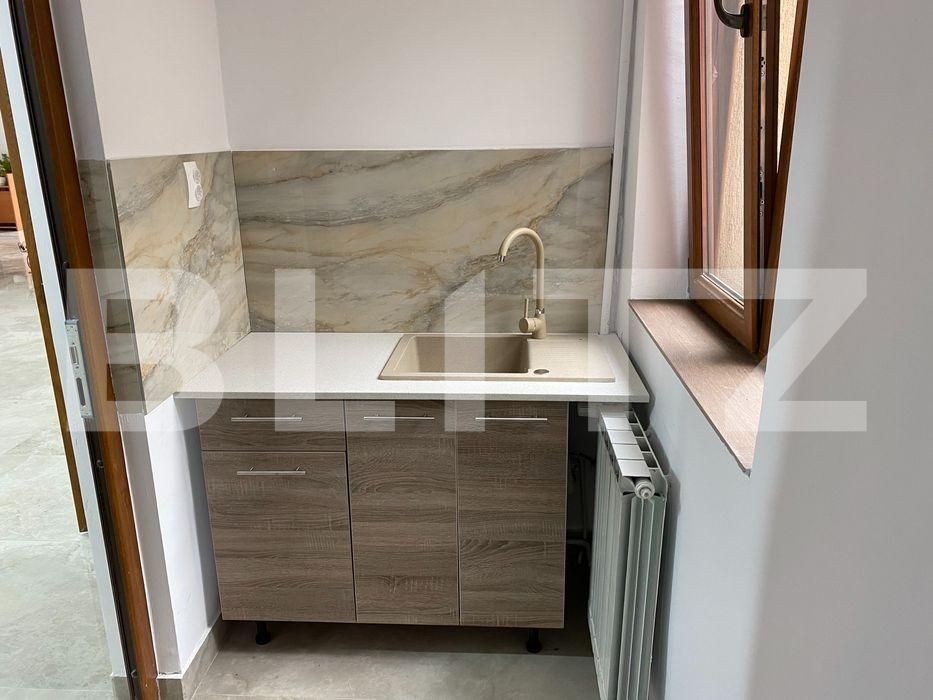 Spațiu comercial de închiriat Zorilor - 65882SIC | BLITZ Cluj-Napoca | Poza4