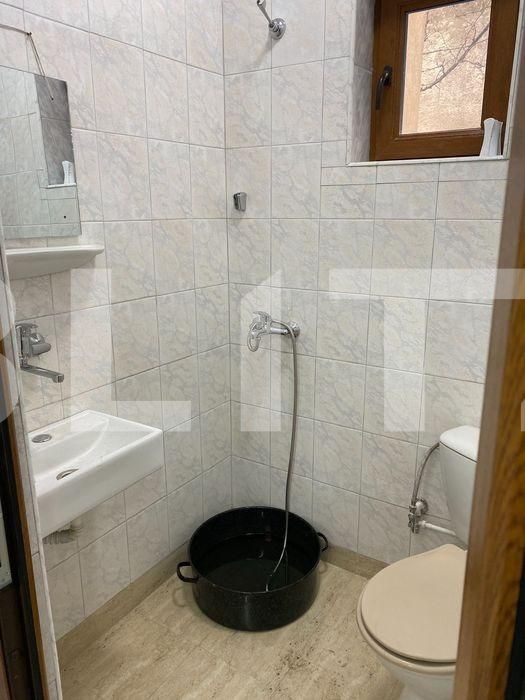 Spațiu comercial de închiriat Zorilor - 65882SIC | BLITZ Cluj-Napoca | Poza6