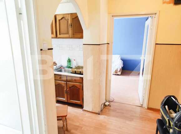 Apartament de vânzare 2 camere Manastur - 65884AV | BLITZ Cluj-Napoca | Poza3