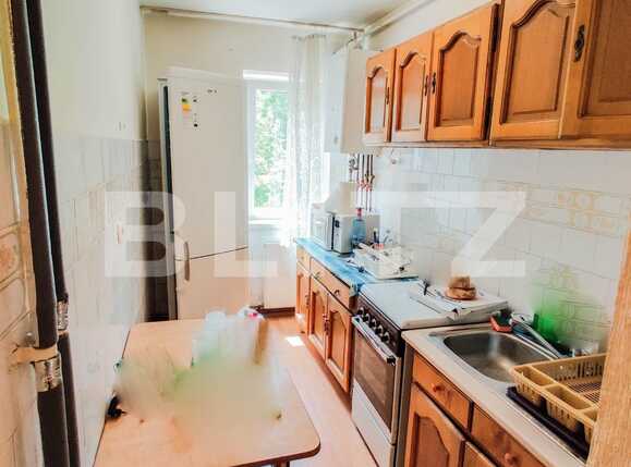 Apartament de vânzare 2 camere Manastur - 65884AV | BLITZ Cluj-Napoca | Poza4