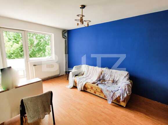 Apartament de vânzare 2 camere Manastur - 65884AV | BLITZ Cluj-Napoca | Poza2