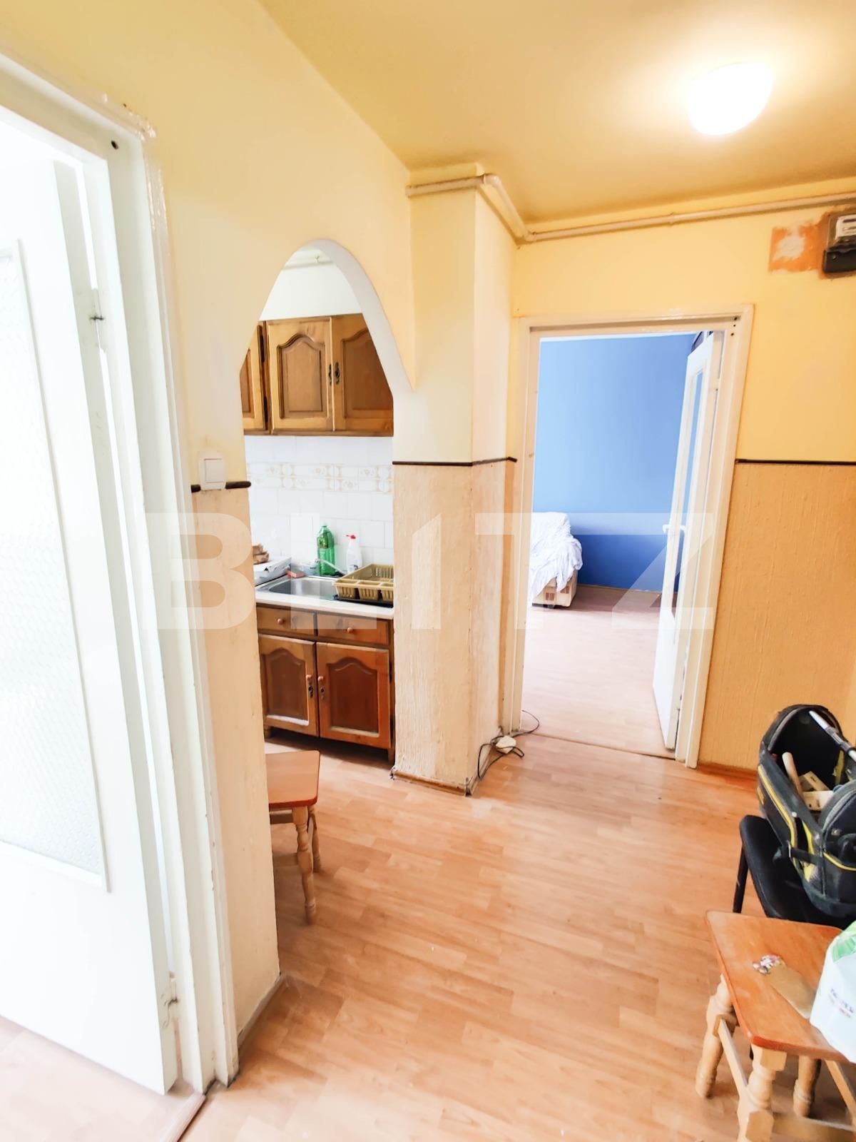 Apartament de vânzare 2 camere Manastur - 65884AV | BLITZ Cluj-Napoca | Poza3