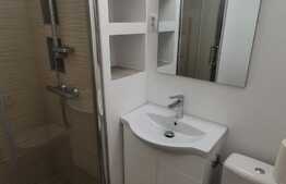 Apartament 3 camere decomandate, prima inchiriere, zona Centrala