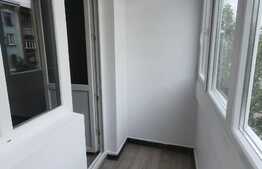 Apartament 3 camere decomandate, prima inchiriere, zona Centrala