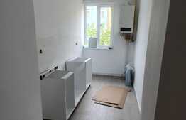 Apartament 3 camere decomandate, prima inchiriere, zona Centrala