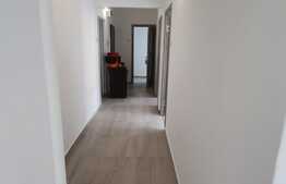 Apartament 3 camere decomandate, prima inchiriere, zona Centrala