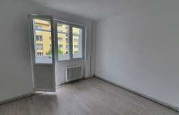 Apartament 3 camere decomandate, prima inchiriere, zona Centrala