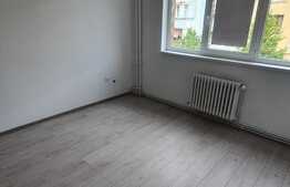 Apartament 3 camere decomandate, prima inchiriere, zona Centrala