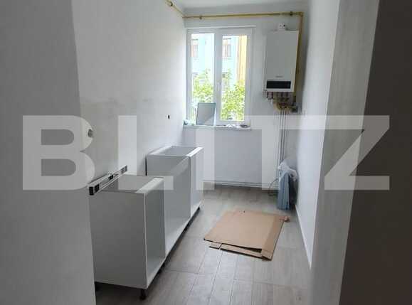 Apartament de închiriat 3 camere Central - 65888AI | BLITZ Cluj-Napoca | Poza7