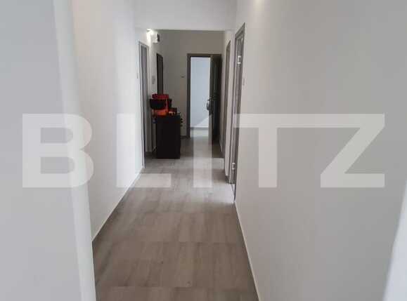 Apartament de închiriat 3 camere Central - 65888AI | BLITZ Cluj-Napoca | Poza6