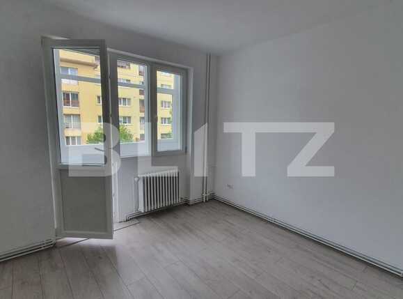 Apartament de închiriat 3 camere Central - 65888AI | BLITZ Cluj-Napoca | Poza2