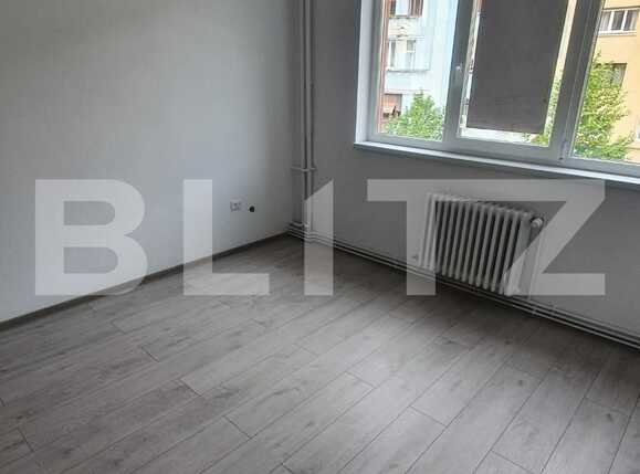 Apartament de închiriat 3 camere Central - 65888AI | BLITZ Cluj-Napoca | Poza3