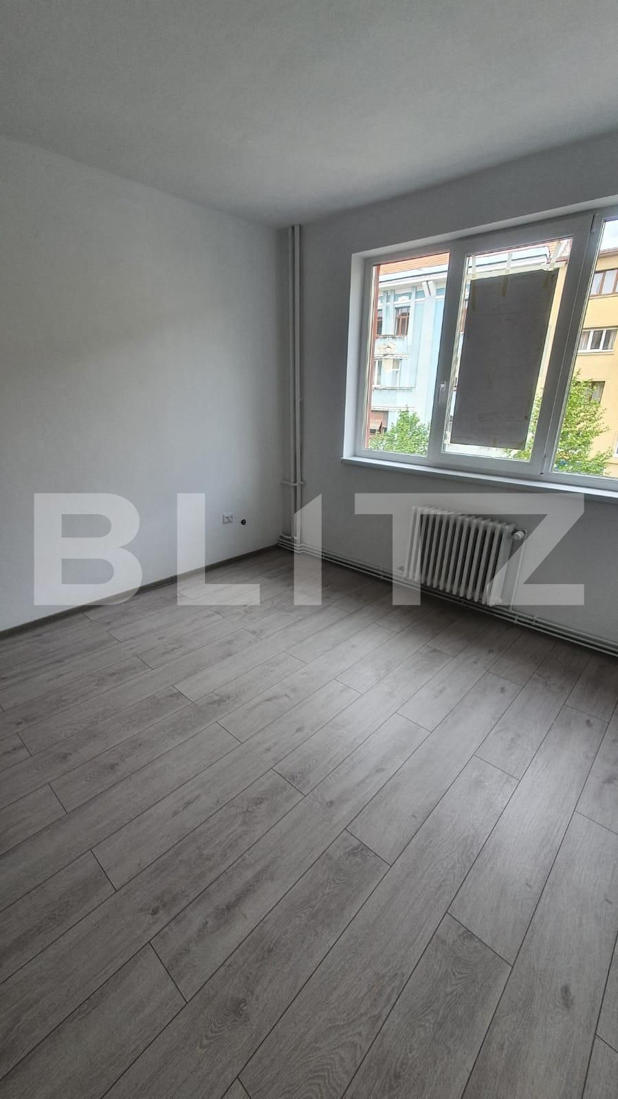 Apartament de închiriat 3 camere Central - 65888AI | BLITZ Cluj-Napoca | Poza3