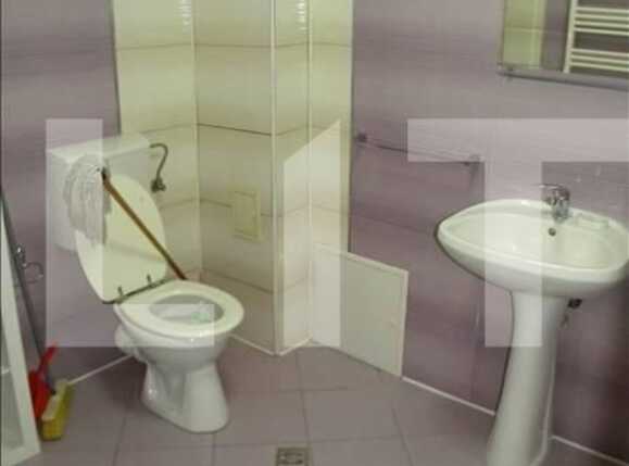 Apartament de închiriat 3 camere Manastur - 6589AI | BLITZ Cluj-Napoca | Poza12