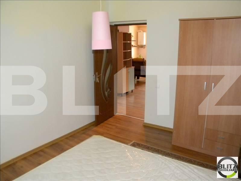 Apartament de închiriat 3 camere Manastur - 6589AI | BLITZ Cluj-Napoca | Poza10