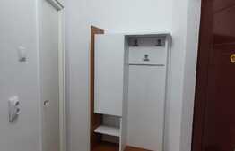 Apartament 1 camera, prima inchiriere, zona strazii Ion Mester