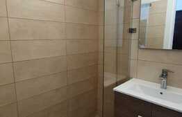 Apartament 1 camera, prima inchiriere, zona strazii Ion Mester