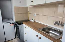 Apartament 1 camera, prima inchiriere, zona strazii Ion Mester