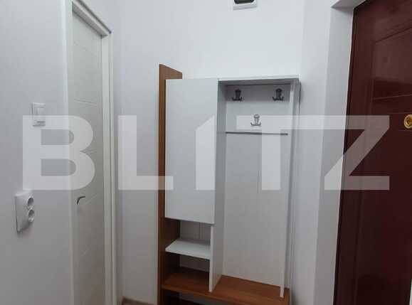 Garsonieră de închiriat Manastur - 65891AI | BLITZ Cluj-Napoca | Poza7
