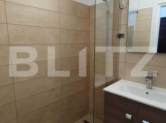 Garsonieră de închiriat Manastur - 65891AI | BLITZ Cluj-Napoca | Poza6