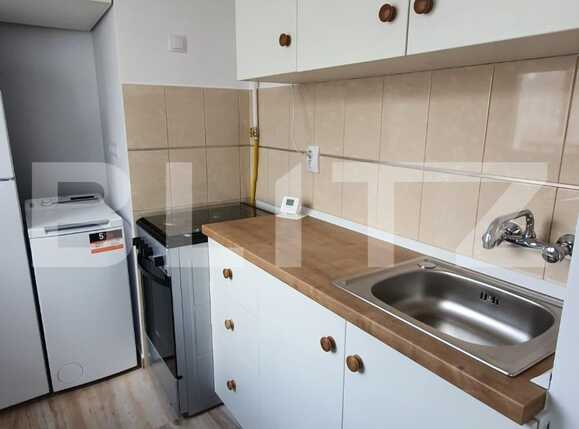 Garsonieră de închiriat Manastur - 65891AI | BLITZ Cluj-Napoca | Poza3