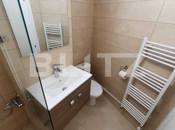 Garsonieră de închiriat Manastur - 65891AI | BLITZ Cluj-Napoca | Poza5