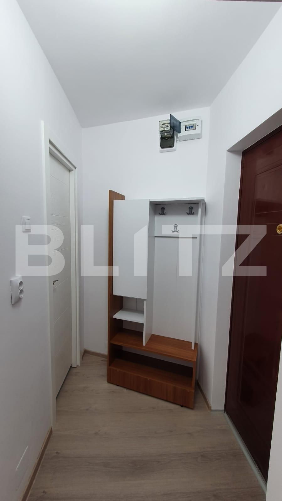 Garsonieră de închiriat Manastur - 65891AI | BLITZ Cluj-Napoca | Poza7