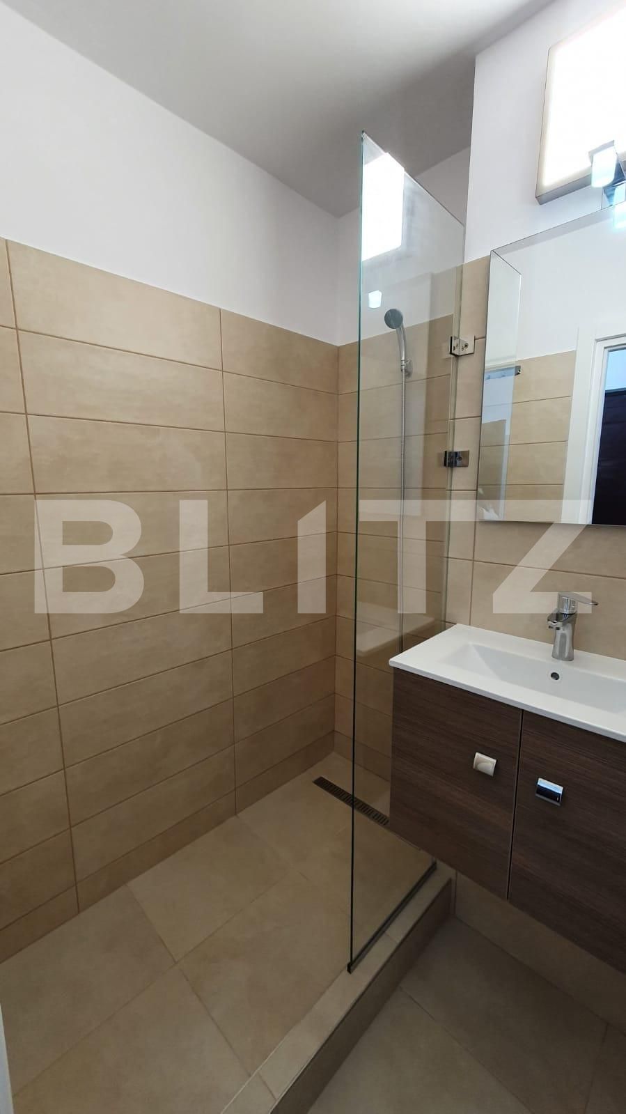 Garsonieră de închiriat Manastur - 65891AI | BLITZ Cluj-Napoca | Poza6