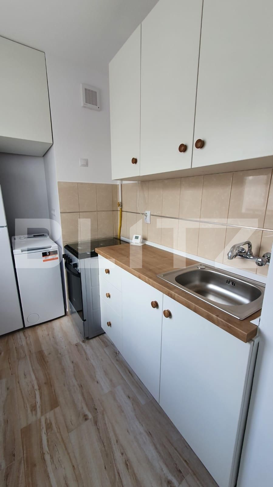 Garsonieră de închiriat Manastur - 65891AI | BLITZ Cluj-Napoca | Poza3