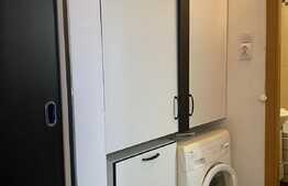 Apartament 2 camere, aer condiționat, zona străzii Arieșului