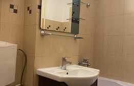 Apartament 2 camere, aer condiționat, zona străzii Arieșului