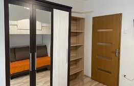 Apartament 2 camere, aer condiționat, zona străzii Arieșului