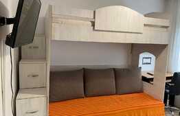 Apartament 2 camere, aer condiționat, zona străzii Arieșului