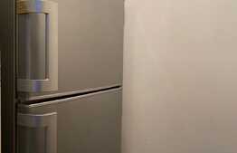 Apartament 2 camere, aer condiționat, zona străzii Arieșului