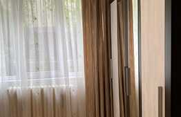 Apartament 2 camere, aer condiționat, zona străzii Arieșului