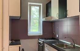 Apartament 2 camere, aer condiționat, zona străzii Arieșului