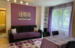 Apartament 2 camere, aer condiționat, zona străzii Arieșului