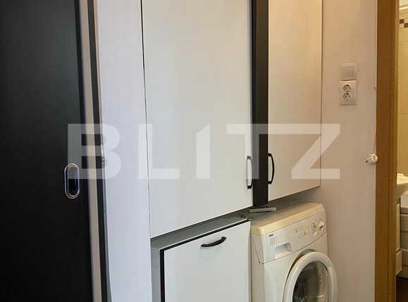 Apartament de închiriat 2 camere Gheorgheni - 65893AI | BLITZ Cluj-Napoca | Poza9