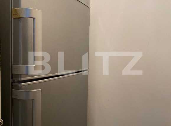 Apartament de închiriat 2 camere Gheorgheni - 65893AI | BLITZ Cluj-Napoca | Poza10