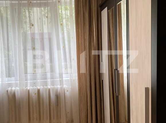 Apartament de închiriat 2 camere Gheorgheni - 65893AI | BLITZ Cluj-Napoca | Poza4