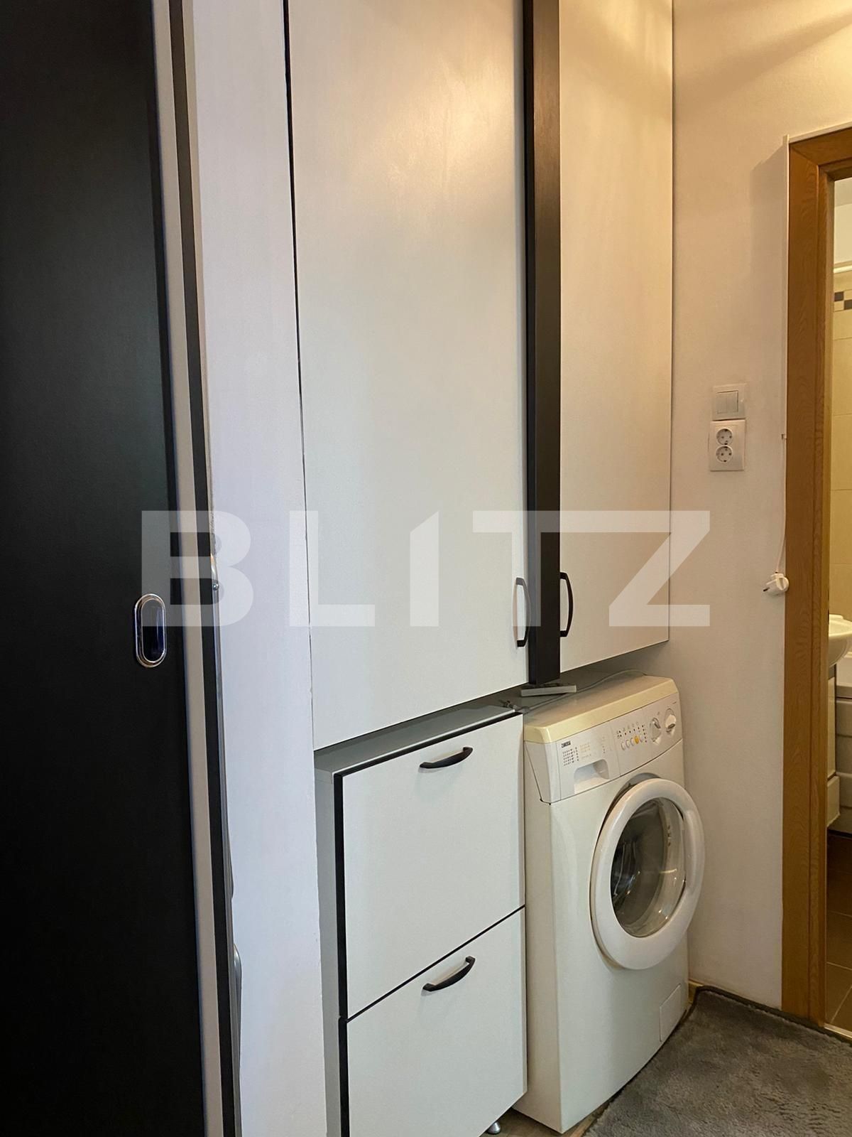 Apartament de închiriat 2 camere Gheorgheni - 65893AI | BLITZ Cluj-Napoca | Poza9