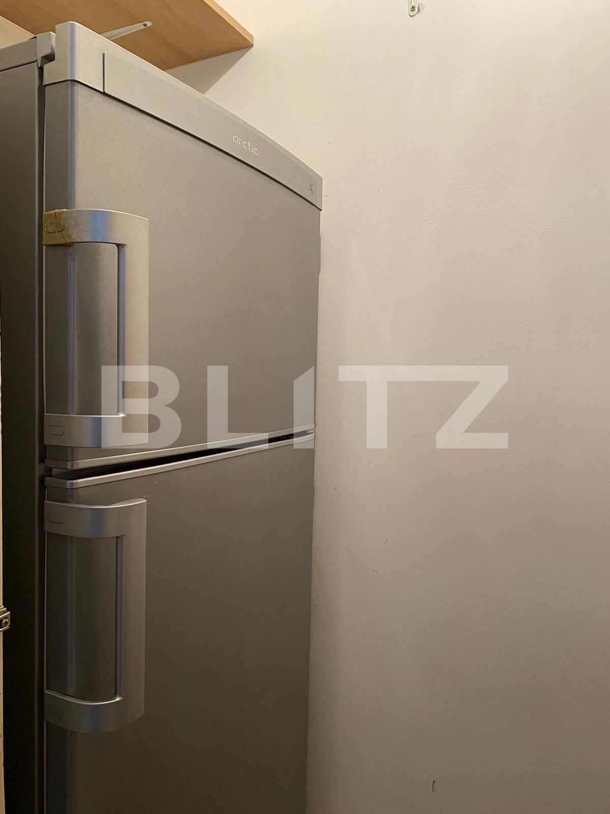 Apartament de închiriat 2 camere Gheorgheni - 65893AI | BLITZ Cluj-Napoca | Poza10